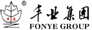 昆山泰乙昌激光設(shè)備有限公司